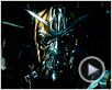 Transformers 3 - La Face cachée de la Lune Bande-annonce (2) VO Transformers 3 - La Face cachée de la Lune Bande-annonce (2) VO