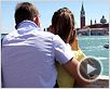 Venise rencontres sur le Lido Venise rencontres sur le Lido