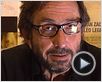 Sam Garbarski Interview : Quartier lointain Sam Garbarski Interview : Quartier lointain