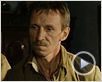 My Joy Bande-annonce VO My Joy Bande-annonce VO