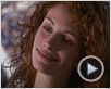 Le Mariage de mon meilleur ami Bande-annonce (2) VO Le Mariage de mon meilleur ami Bande-annonce (2) VO