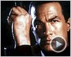 Escale à Nanarland N°53 - Spéciale Steven Seagal Escale à Nanarland N°53 - Spéciale Steven Seagal