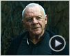 Le Rite Bande-annonce VO Le Rite Bande-annonce VO