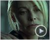 Les Yeux de Julia Bande-annonce VO Les Yeux de Julia Bande-annonce VO