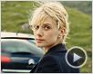 Requiem pour une tueuse Bande-annonce Requiem pour une tueuse Bande-annonce
