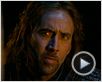 Le Dernier des Templiers Bande-annonce VO