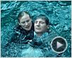 Sans identité Extrait vidéo VO Sans identité Extrait vidéo VO