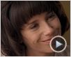 We Want Sex Equality Bande-annonce VO We Want Sex Equality Bande-annonce VO
