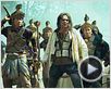 Ong-bak 3 - L'ultime combat Extrait vidéo VF Ong-bak 3 - L'ultime combat Extrait vidéo VF