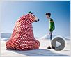 Mission : Noël Les aventures de la famille Noël Bande-annonce (2) VF Mission : Noël Les aventures de la famille Noël Bande-annonce (2) VF