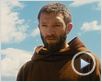 Le Moine Bande-annonce