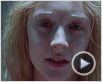 Hanna Bande-annonce VO Hanna Bande-annonce VO