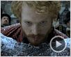 Anonymous Bande-annonce (2) VO
