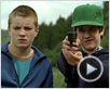 Les Géants Extrait vidéo (2) Les Géants Extrait vidéo (2)