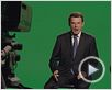 La Conquête Extrait vidéo