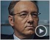 Margin Call Bande-annonce VO Margin Call Bande-annonce VO