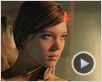 Le Roman de ma femme Bande-annonce Le Roman de ma femme Bande-annonce