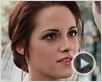 Twilight - Chapitre 4 : Révélation 1ère partie Bande-annonce VO Twilight - Chapitre 4 : Révélation 1ère partie Bande-annonce VO