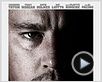 Un flic pour cible Bande-annonce VO Un flic pour cible Bande-annonce VO