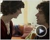 The Future Extrait vidéo VO The Future Extrait vidéo VO