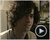The Future Extrait vidéo (2) VO The Future Extrait vidéo (2) VO