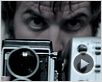 Insidious Bande-annonce VO Insidious Bande-annonce VO