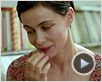 Ma compagne de nuit Bande-annonce Ma compagne de nuit Bande-annonce