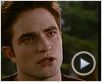 Twilight - Chapitre 5 : Révélation 2e partie Teaser VO Twilight - Chapitre 5 : Révélation 2e partie Teaser VO