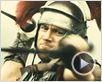 L'Aigle de la Neuvième Légion Bande-annonce VO L'Aigle de la Neuvième Légion Bande-annonce VO
