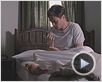 Take Shelter Extrait vidéo (2) VO
