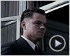 J. Edgar Bande-annonce VO J. Edgar Bande-annonce VO