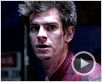 The Amazing Spider-Man Bande-annonce (2) VO The Amazing Spider-Man Bande-annonce (2) VO