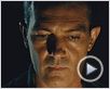 La piel que habito Bande-annonce (2) VO La piel que habito Bande-annonce (2) VO