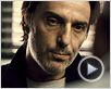 R.I.F. (Recherches dans l'Intérêt des Familles) Bande-annonce VF R.I.F. (Recherches dans l'Intérêt des Familles) Bande-annonce VF