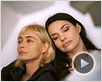 Bye Bye Blondie Bande-annonce Bye Bye Blondie Bande-annonce