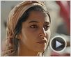 La source des femmes Bande-annonce VF La source des femmes Bande-annonce VF