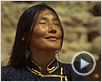 Les Deux chevaux de Gengis Khan Bande-annonce Les Deux chevaux de Gengis Khan Bande-annonce