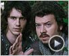 Votre majesté Bande-annonce Votre majesté Bande-annonce