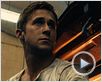 Drive Bande-annonce VO Drive Bande-annonce VO