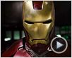 Avengers Teaser VO Avengers Teaser VO