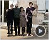 Chroniques sexuelles d'une famille d'aujourd'hui Bande-annonce Chroniques sexuelles d'une famille d'aujourd'hui Bande-annonce