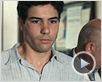 Les Hommes libres Extrait vidéo