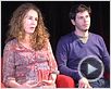 Interview 1 - Français Interview 1 - Français