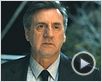 La Mer à boire Bande-annonce La Mer à boire Bande-annonce