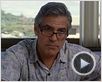 The Descendants Bande-annonce VF The Descendants Bande-annonce VF