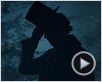 Abraham Lincoln : Chasseur de Vampires Bande-annonce (2) VO Abraham Lincoln : Chasseur de Vampires Bande-annonce (2) VO