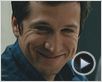 Une vie meilleure Bande-annonce Une vie meilleure Bande-annonce