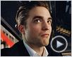 Cosmopolis Bande-annonce VF Cosmopolis Bande-annonce VF