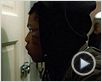 Attack The Block Extrait vidéo VO Attack The Block Extrait vidéo VO