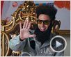 The Dictator Bande-annonce (2) VO The Dictator Bande-annonce (2) VO